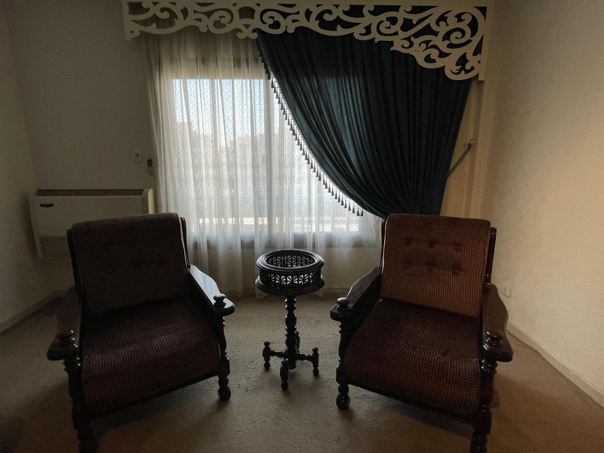Cheerful Spacious Apartment In Rehab City , Fully Equipped, Guest First Choice & Best Offer In The City مدينة الرحاب القاهرة المظهر الخارجي الصورة
