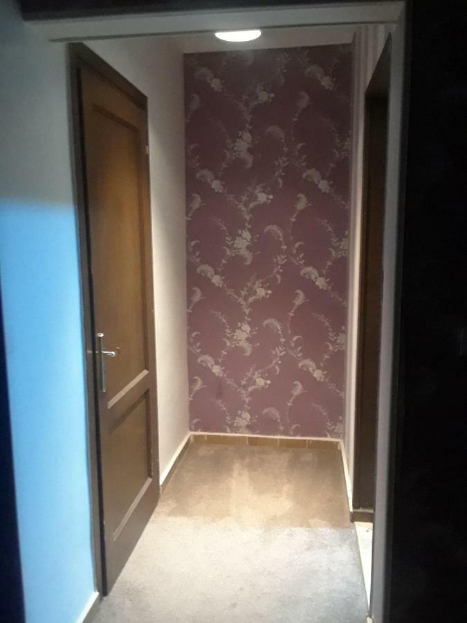 Cheerful Spacious Apartment In Rehab City , Fully Equipped, Guest First Choice & Best Offer In The City مدينة الرحاب القاهرة المظهر الخارجي الصورة