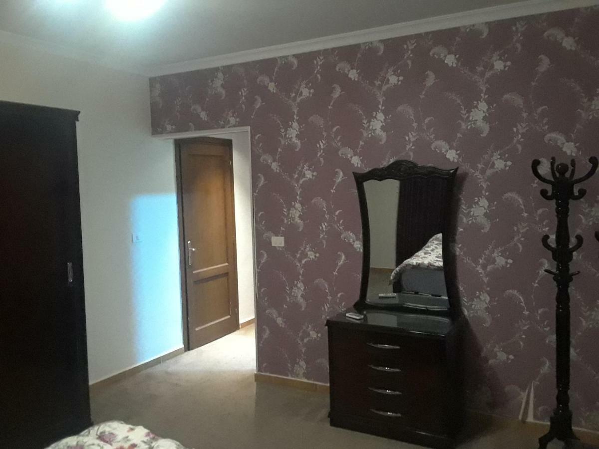Cheerful Spacious Apartment In Rehab City , Fully Equipped, Guest First Choice & Best Offer In The City مدينة الرحاب القاهرة المظهر الخارجي الصورة