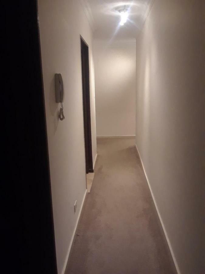Cheerful Spacious Apartment In Rehab City , Fully Equipped, Guest First Choice & Best Offer In The City مدينة الرحاب القاهرة المظهر الخارجي الصورة