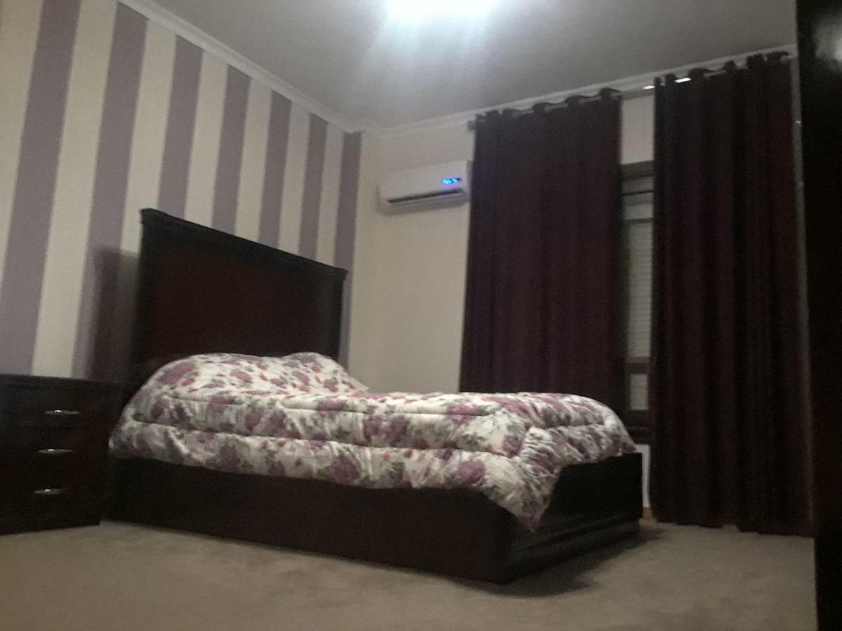 Cheerful Spacious Apartment In Rehab City , Fully Equipped, Guest First Choice & Best Offer In The City مدينة الرحاب القاهرة المظهر الخارجي الصورة