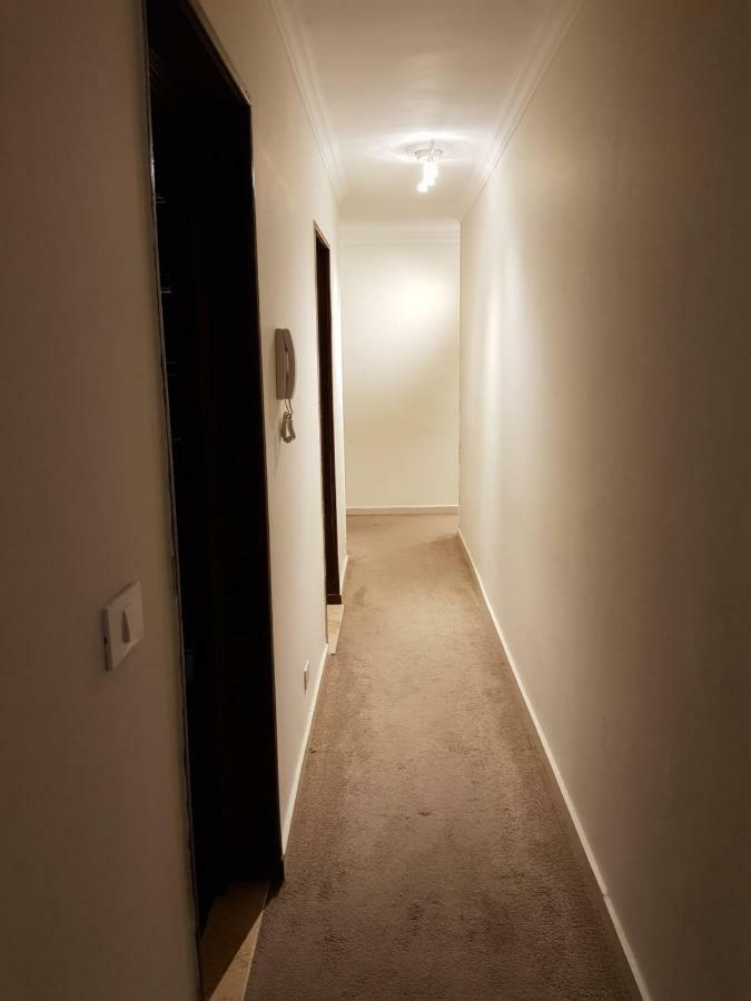 Cheerful Spacious Apartment In Rehab City , Fully Equipped, Guest First Choice & Best Offer In The City مدينة الرحاب القاهرة المظهر الخارجي الصورة