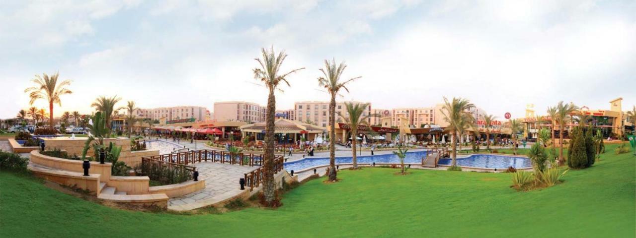 Cheerful Spacious Apartment In Rehab City , Fully Equipped, Guest First Choice & Best Offer In The City مدينة الرحاب القاهرة المظهر الخارجي الصورة
