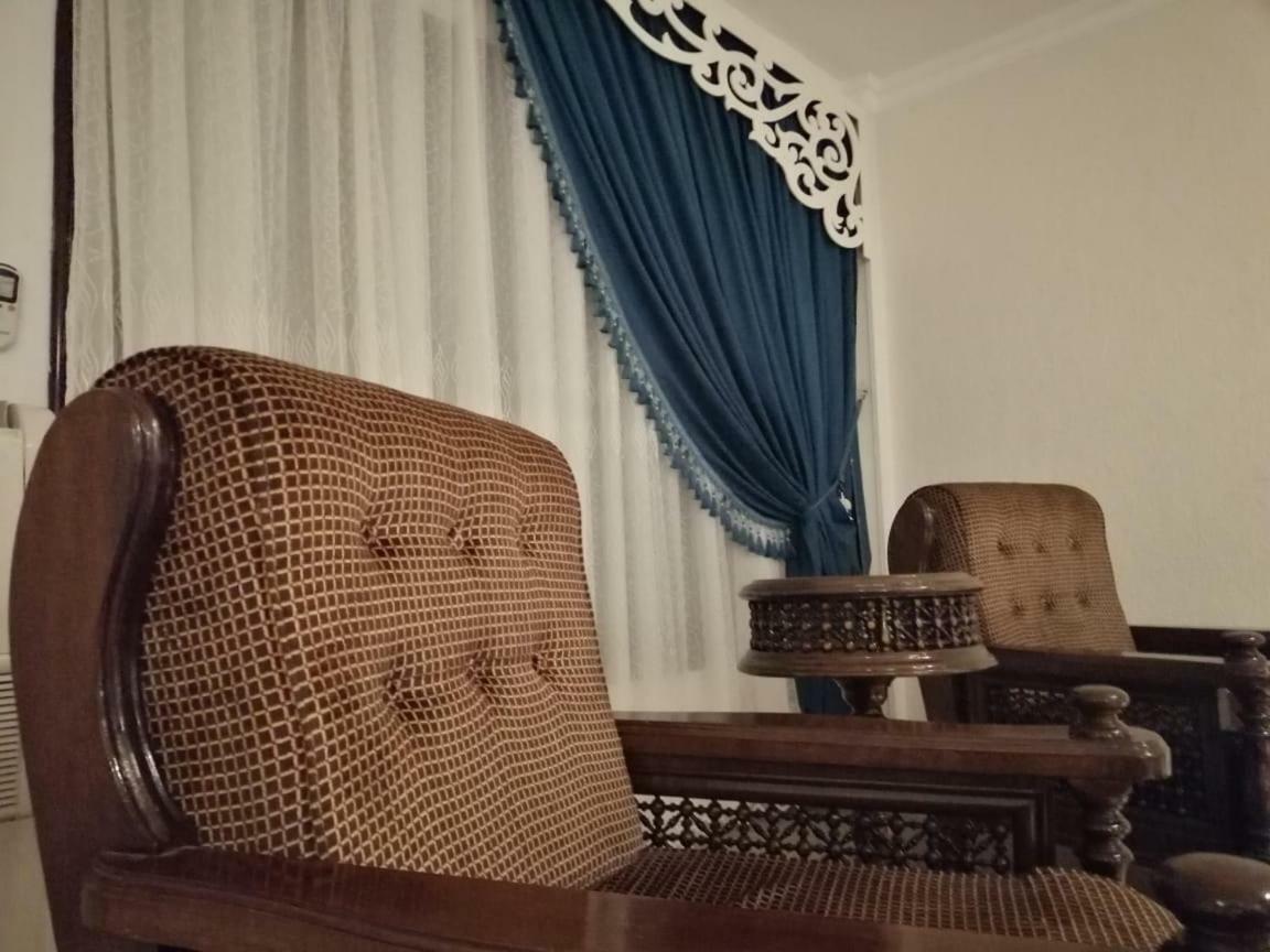 Cheerful Spacious Apartment In Rehab City , Fully Equipped, Guest First Choice & Best Offer In The City مدينة الرحاب القاهرة المظهر الخارجي الصورة